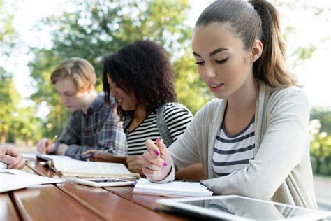 Image result for Gate Exam Tips