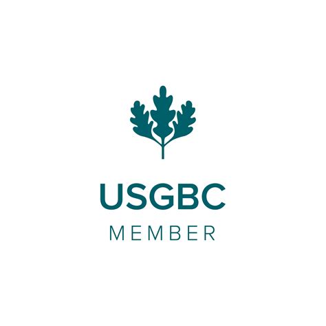 Image result for USGBC NetZero Logo