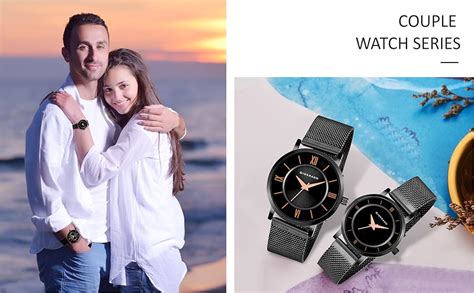 Giordano Analog Stylish Watch for Couple with Stylish dial with Roman ...