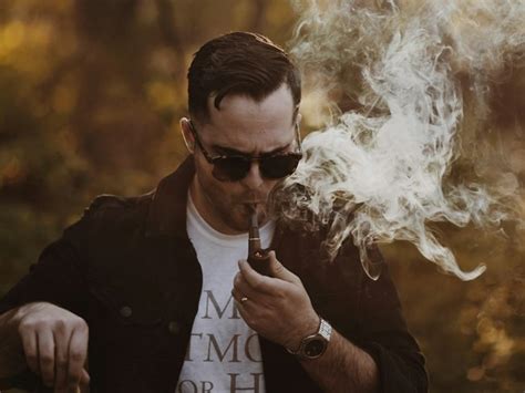 Image result for Pipe Smoking Tips