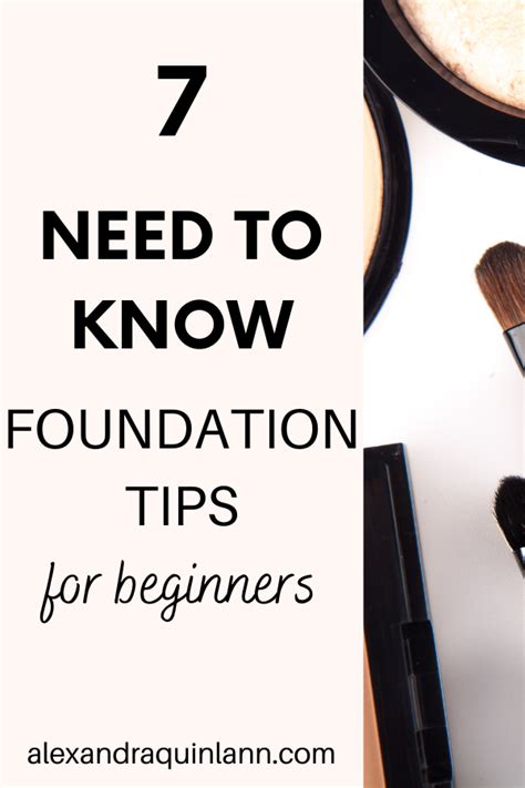 Image result for Foundation Tutorial for Beginners