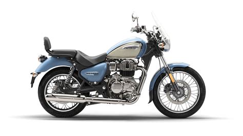 Royal Enfield Meteor 350 in Nationwide Delivery, Worcestershire | Midwest Moto