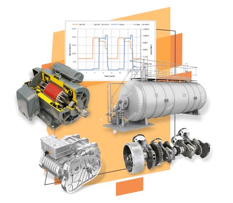 Image result for Engine Test for Engine Validation