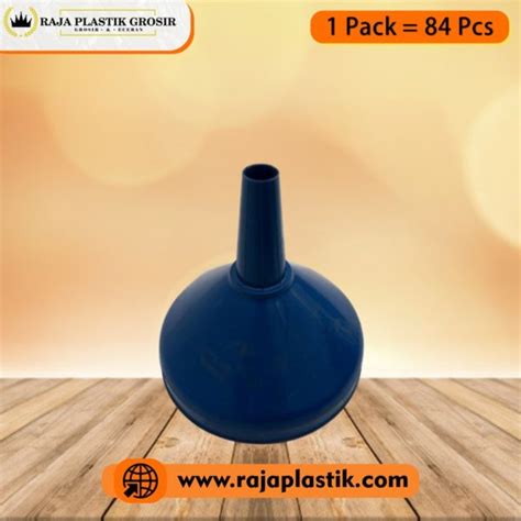 Kitchen - RAJA PLASTIK GROSIR | Jual Produk Perabot Plastik Rumah ...
