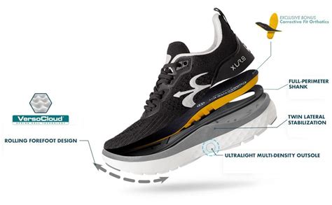 Buy Gravity Defyer Women's G-Defy XLR8 Running Shoes 6 M US ...