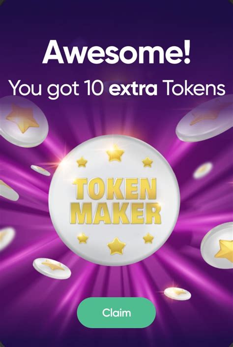 Token Code Red 1 Hour 的图像结果