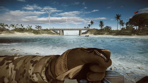 Image result for Reloading M14