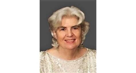 Linda Steele Obituary (2019) - Catawba, VA - Oakey's Roanoke Chapel