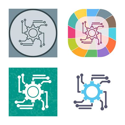 Image result for Automation Script Icon