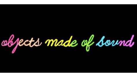 Image result for Objects Thatcreate Sounds