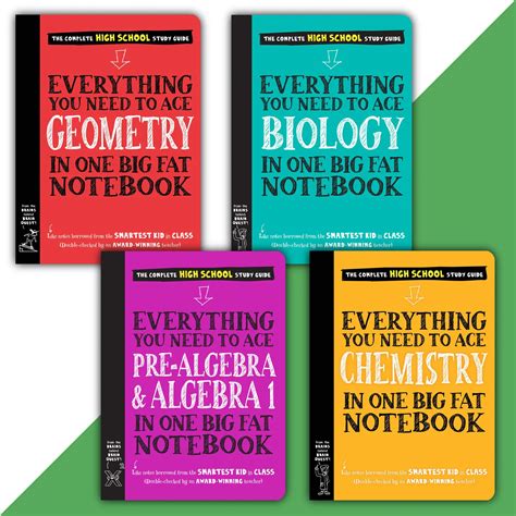 Writing Framework - 18 Books | Bản Nhập Khẩu