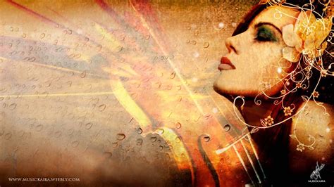 Image result for Two Steps From Hell Miracles