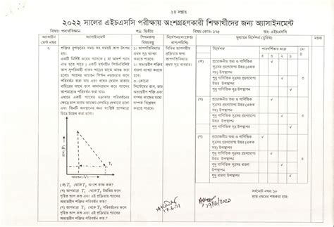 HSC 2021 Assignment Management 2nd Week Answer 的图像结果