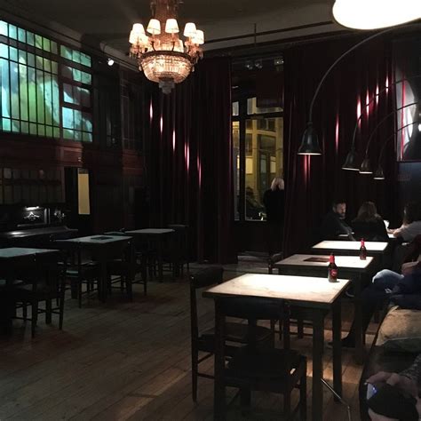 CAFE LUSITANO - All You Need to Know BEFORE You Go 2026 (with Photos ...