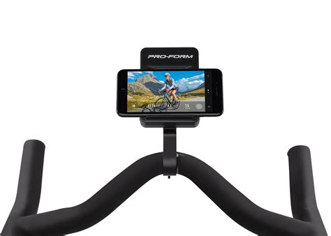 Image result for Ifit Download for Computer