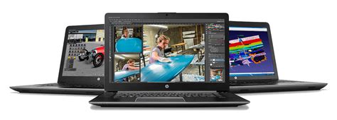 5 Best Laptops for Graphic Design | HP® Tech Takes