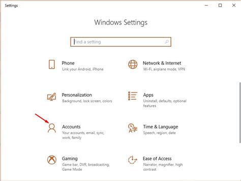Fix Taskbar Not Working 的图像结果