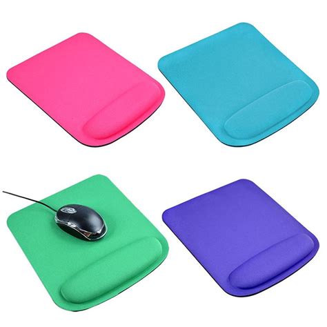 Image result for Computer Mouse Pad