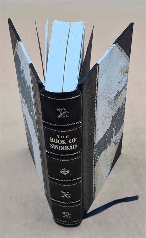 Book QR Code 的图像结果