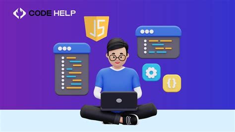 Image result for How to Create a Additional Programming in JavaScript