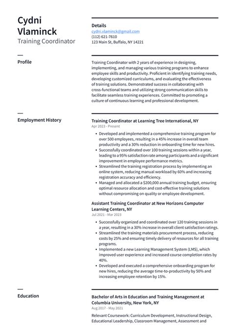 Image result for Lyft Training