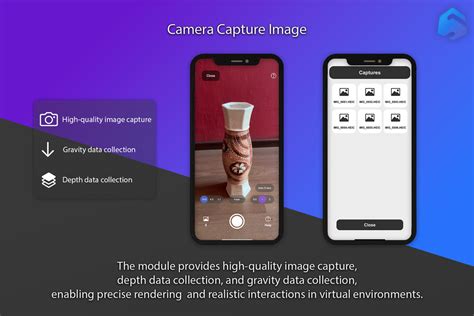 Image result for Unity Object Download