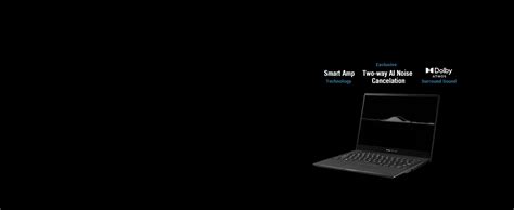 ASUS ROG Flow X13 (2022) with RX 6850M XT eGPU, 13.4" (34.03 cm) UHD+ ...