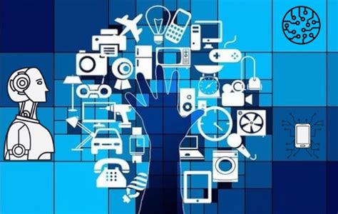 Image result for Example of Positive Impact of Technology