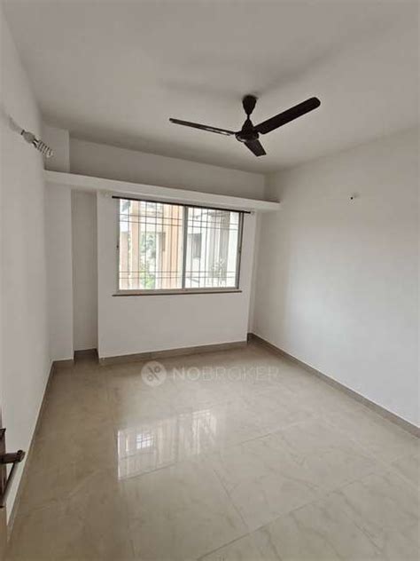 Pimple Saudagar, Pune - Map, Pin Code, & Property Rates 2025