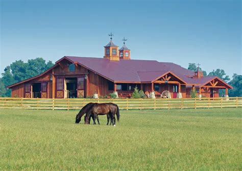 Image result for Valby Farm Design