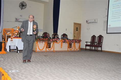 One Day Symposium on Advances in Equine Health and Management 2019 ...