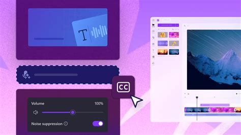 Image result for Clipchamp Video Editor Editing Tools