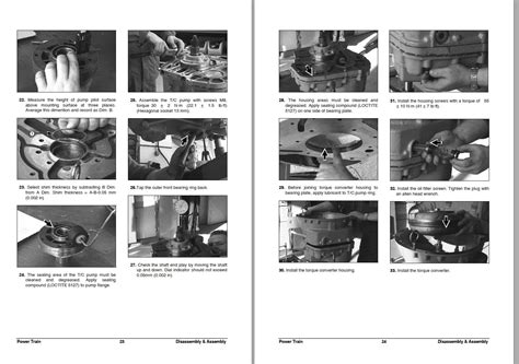 Image result for Exploded View Drawing Daewoo A215296