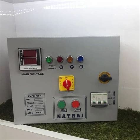 Image result for IP65 Protection Control Panel