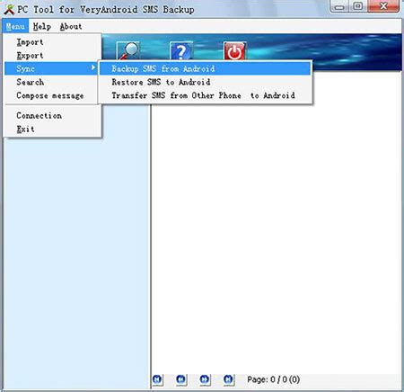 Image result for Android Backup Software
