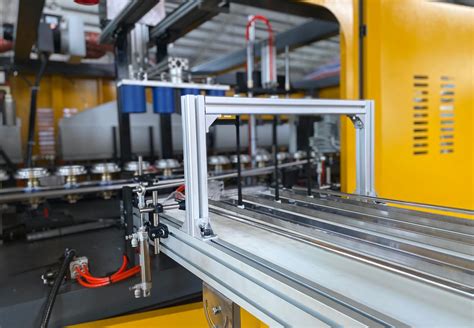 Image result for Pet Containers Manufacturing Machine