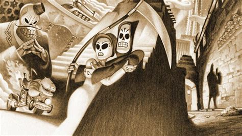 5 of the best videogame remasters