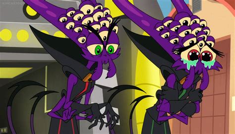 Image result for Alien Cry