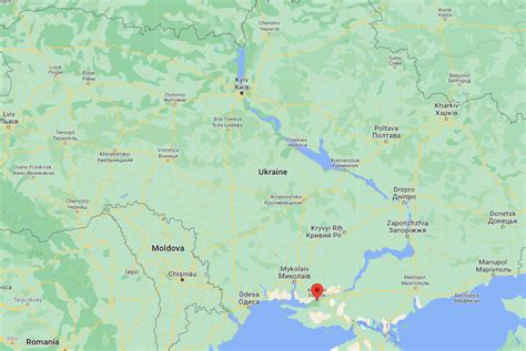 俄军今日战报：已打击1502个乌克兰军事设施，完全占领赫尔松市 -「九尾网」