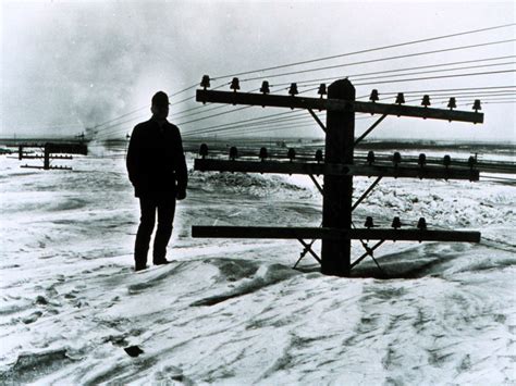 Iran blizzard 1972| This day in history: The deadliest blizzard ever ...