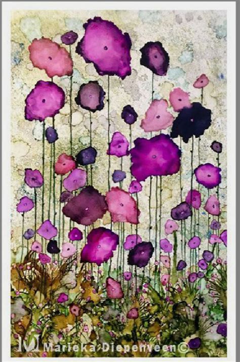 Glass Art Works in Coimbatore, Glass Art Work designers in Coimbatore ...