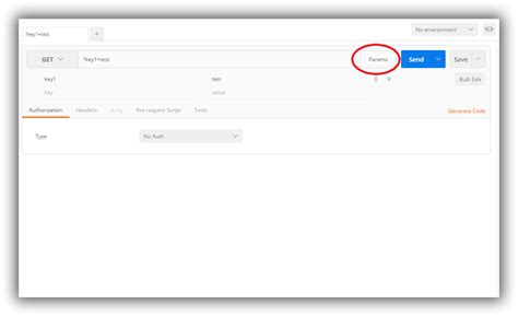 Image result for Postman API Testing Icon