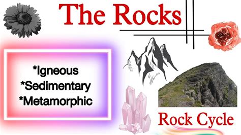 Earth Rock 的图像结果