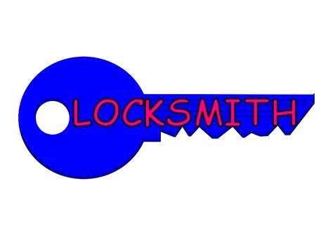 Free Locksmith Key Codes 的图像结果