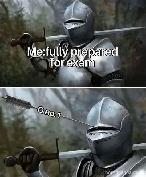 For Science Meme 的图像结果