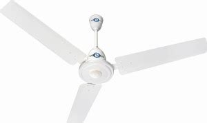 Mitsoni BLDC Ceiling Fan with 1 Year Warranty 1200 mm Ceiling Fan Price ...