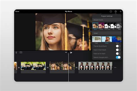 Image result for Graduation Slideshow Maker