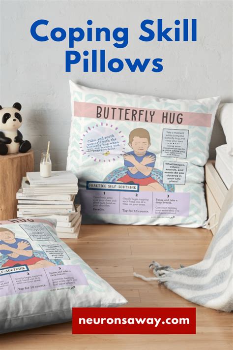 butterfly jobs