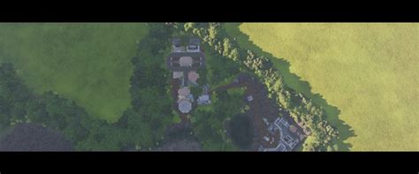 New Park Entrance/Power Area - (Modded) PC - : r/jurassicworldevo
