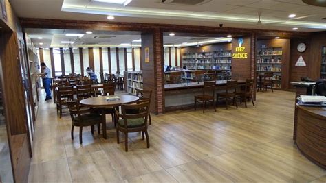 Best School in Mayapuri, Delhi - New Era Public School